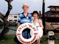 2008-04-27 ali'i kai.jpg