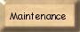 Maint.